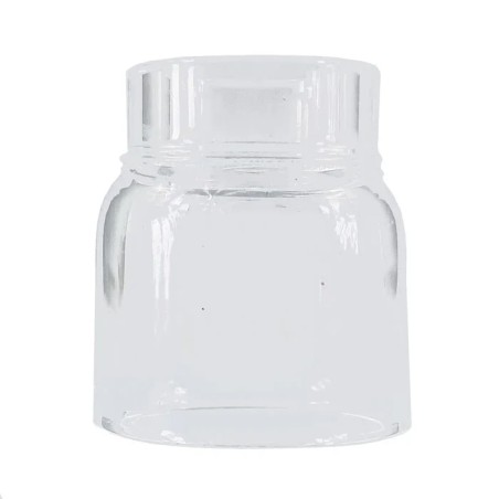 Pyrex-dysza-S-53NQCN-champagne_700x700