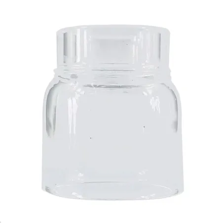 Pyrex-dysza-S-53NQCN-champagne_700x700