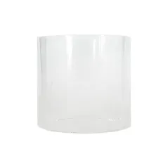 Pyrex-dysza-szklana-2P18SGLD-700x700-1