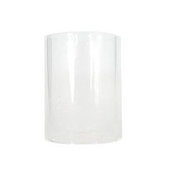 Pyrex-dysza-szklana-4P18GSLD-700x700-1