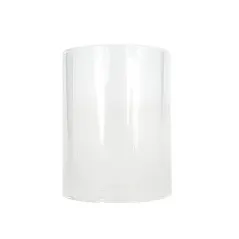 Pyrex-dysza-szklana-4P18GSLD-700x700-1