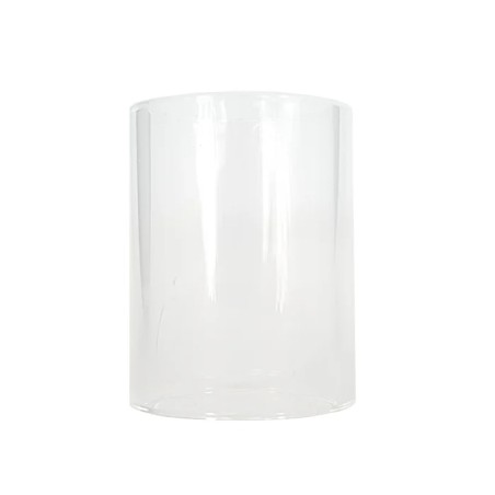 Pyrex-dysza-szklana-4P18GSLD-700x700-1