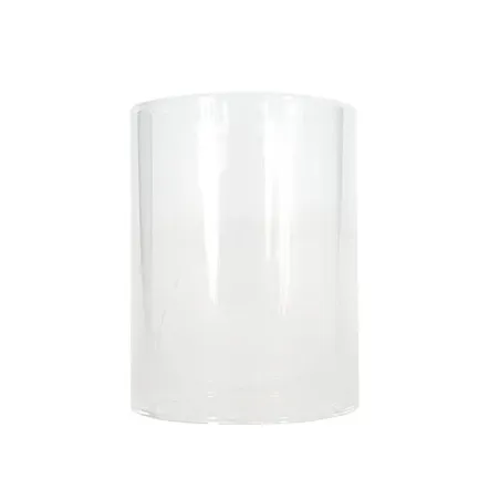 Pyrex-dysza-szklana-4P18GSLD-700x700-1