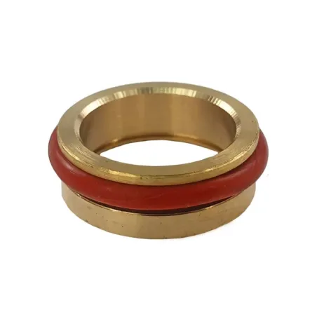 adapter T9/17/18/20/26 champagne 53NQA