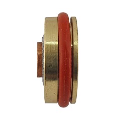 Pyrex-adapter-z-ekranem-53QASP2