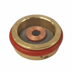 adapter z ekranem 2.4 T9/17/18/20/26 champagne 53QASP2