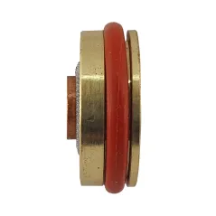 Pyrex-adapter-z-ekranem-53QASP2