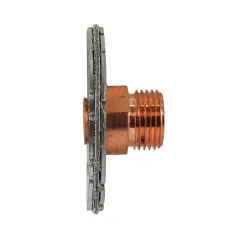 Pyrex-adapter-z-ekranem-1cz-TASxxxGSLD_700x700