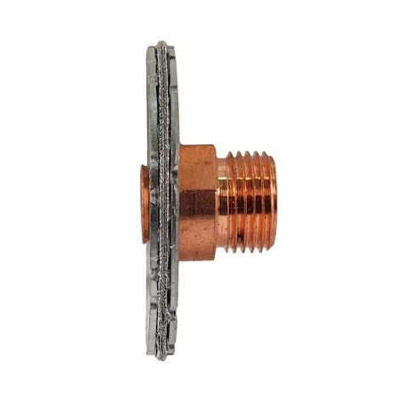 Pyrex-adapter-z-ekranem-1cz-TASxxxGSLD_700x700