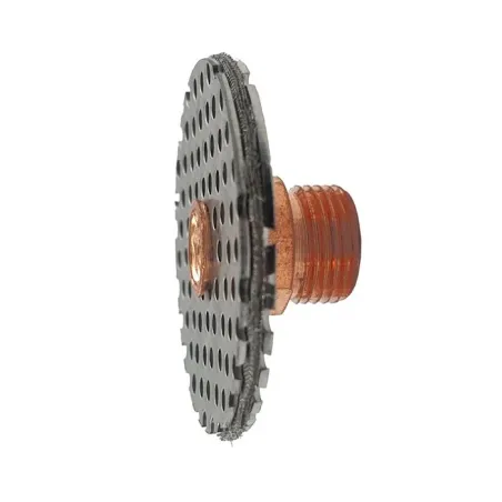 adapter z ekranem 3.2 T9/17/18/20/26 L 1cz. TAS418GSLD