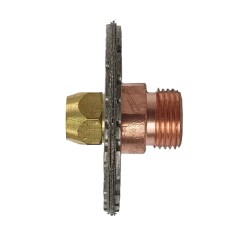 Pyrex-adapter-z-ekranem-L-4cz-TASxxxSPLD