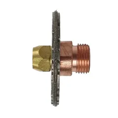 Pyrex-adapter-z-ekranem-L-4cz-TASxxxSPLD