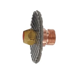 adapter z ekranem 2.4 T9/17/18/20/26 L 4cz. TAS332GSPLD