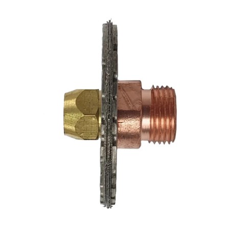 Pyrex-adapter-z-ekranem-L-4cz-TASxxxSPLD