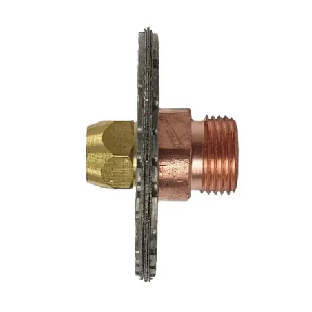 Pyrex-adapter-z-ekranem-L-4cz-TASxxxSPLD