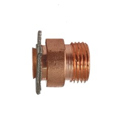 Pyrex-adapter-z-ekranem-S-TASxxxGS