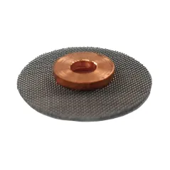 Pyrex-ekran-adaptera-53NQASP_700x700