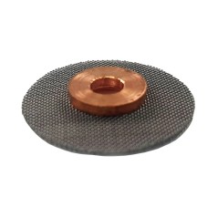 Pyrex-ekran-adaptera-53NQASP_700x700