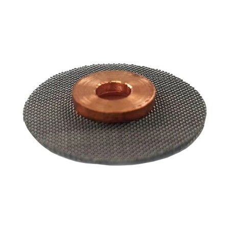 Pyrex-ekran-adaptera-53NQASP_700x700