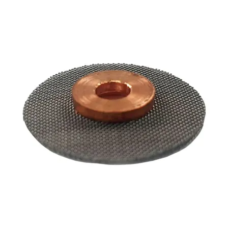 Pyrex-ekran-adaptera-53NQASP_700x700