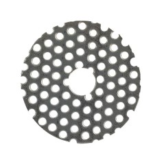 ekran adaptera T9/17/18/20/26 L TAS10NSLD