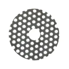 ekran adaptera T9/17/18/20/26 L TAS10NSLD