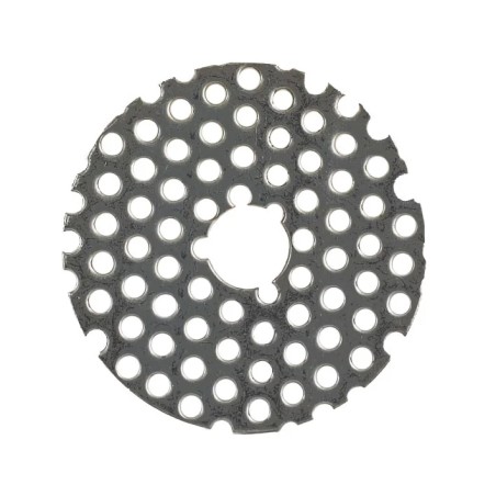 ekran adaptera T9/17/18/20/26 L TAS10NSLD