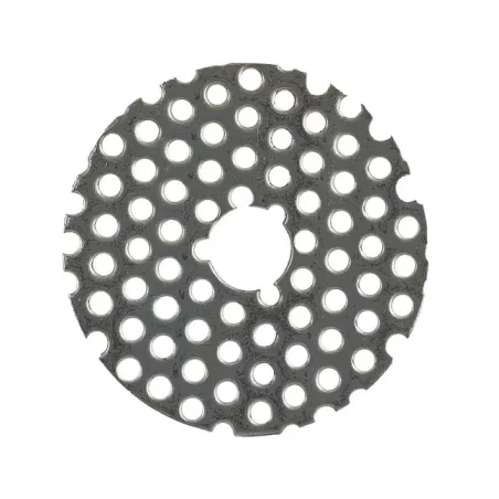 ekran adaptera T9/17/18/20/26 L TAS10NSLD