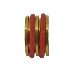 Pyrex-pierscien-adaptera-10NQA