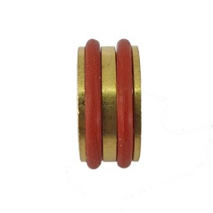 Pytex-pierscien-adaptera-54NQA_700x700