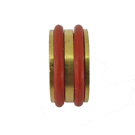 Pytex-pierscien-adaptera-54NQA_700x700