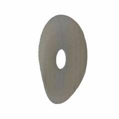 Pyrex-przegroda-adaptera-TAS10NB_700x700