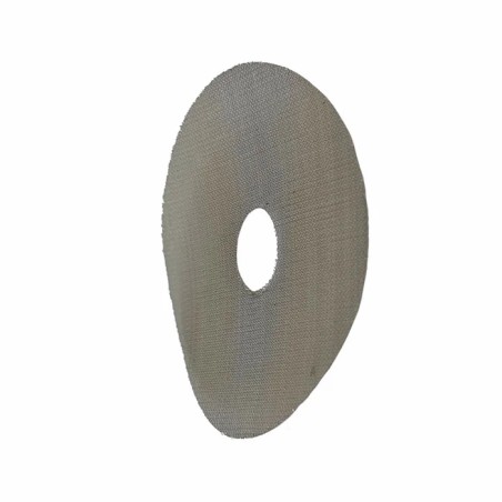 Pyrex-przegroda-adaptera-TAS10NB_700x700