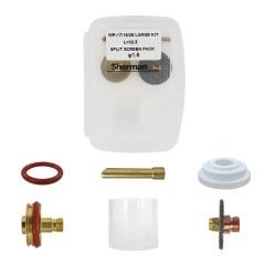 pyrez-zestaw-17-18-26-duzy-short-16-700x700-1