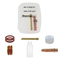 zestaw-pyrex-17-18-26-10NQ-32-700x700-1