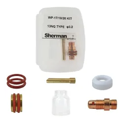 pyrex-zestaw-17-18-26-13NQ-32-700x700-1