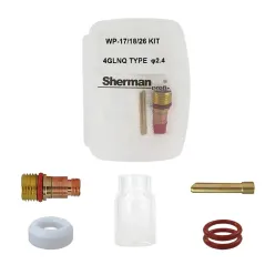 pyrex-zestaw-17-18-26-4GLNQ-24-700x700-1