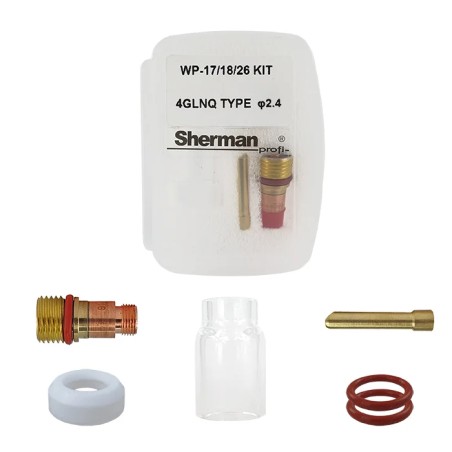 pyrex-zestaw-17-18-26-4GLNQ-24-700x700-1