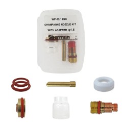 pyrex-zestaw-champagne-17-18-26-16-700x700-1