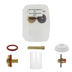 pyrex-zestaw-17-18-26-duzy-long-24-700x700-1