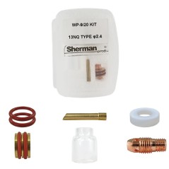 pyrex-zestaw-9-20-13NQ-24-700x700-1