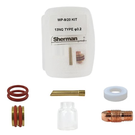 pyrex-zestaw-9-20-13NQ-32-700x700-1