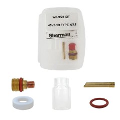 pyrex-zestaw-9-20-45VSNQ-32-700x700-1