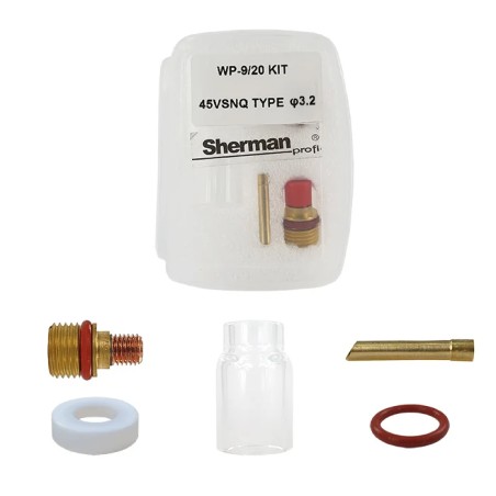 pyrex-zestaw-9-20-45VSNQ-32-700x700-1