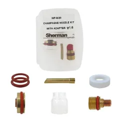 pyrex-zestaw-champagne-9-20-16-700x700-1