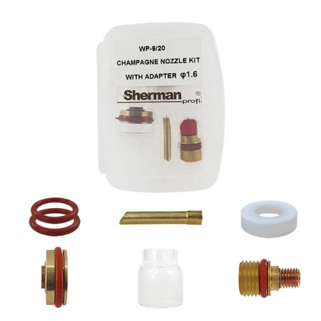 pyrex-zestaw-champagne-9-20-16-700x700-1