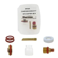 pyrex-zestaw-champagne-9-20-24-700x700-1