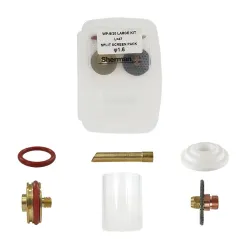 pyrex-zestaw-duzy-long-9-20-16-700x700-1