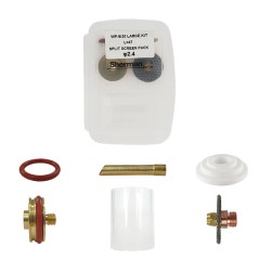 zestaw T9/20 3.2 duży long