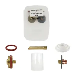 zestaw T9/20 3.2 duży long